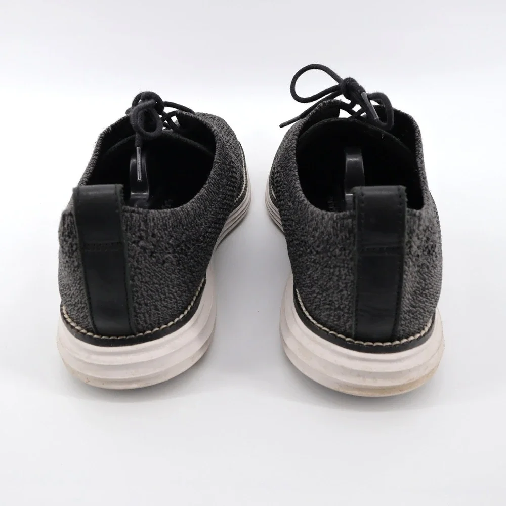 Cole Haan cole haan